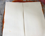 Foto del paso 3 de la receta: Lasaña fácil fácil