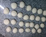 Foto del paso 6 de la receta: Pan tipo viena a mi estilo, súper esponjoso