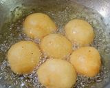 દહીં વડા (Dahi Vada Recipe In Gujarati) રેસીપી સ્ટેપ2ફોટો