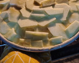 Foto del paso 7 de la receta: Tarta de manzana 🍎🍏