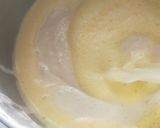 Foto langkah ke 7 dari resep Bolu Suri Khas Palembang.