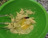 Foto del paso 2 de la receta: Alfajores de maizena