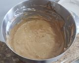 Foto del paso 3 de la receta: Bizcocho de café