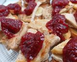 Foto del paso 8 de la receta: Montaditos de lomo