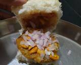 Kutchi dabeli recipe step 4 photo