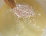 Une image de l'étape 5 de Griwechettes Façonnage Facile la Feuille 🍃.