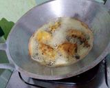 Foto langkah ke 4 dari resep Ayam goreng gurih.