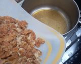 Foto langkah ke 1 dari resep Sirup gula merah kental.