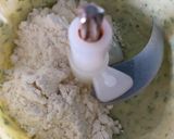 Foto langkah ke 1 dari resep Bakso Tahu Pakcoy.