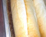 Foto del paso 7 de la receta: Pan de panadería