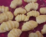 Foto del paso 8 de la receta: Ñoquis de papa