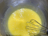 Tiramisú