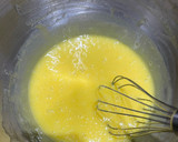 Foto del paso 1 de la receta: Tiramisú