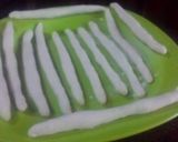Foto langkah ke 3 dari resep Cimin Bandung.