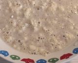 Pihe puha briòs recept fázis 1 fotója