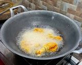 Foto langkah ke 4 dari resep Ayam Goreng Empuk Sederhana.