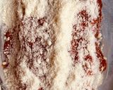 Foto del paso 8 de la receta: Canelones de gambas y shiitake
