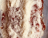 Foto del paso 8 de la receta: Canelones de gambas y shiitake