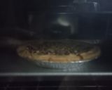 Foto del paso 12 de la receta: Tarta de manzana