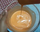 A picture of step 3 of Instant jalebi.