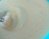 Foto del paso 2 de la receta: Bizcochuelo de vainilla fácil