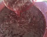Foto del paso 4 de la receta: Mermelada de cerezas