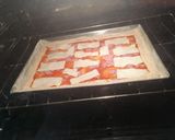 Foto del paso 17 de la receta: Pizza