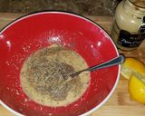 Foto del paso 2 de la receta: Cebollas asadas