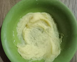 Foto langkah ke 1 dari resep Kue tok.