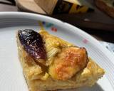 Fig Omelet recipe step 9 photo