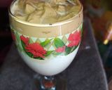 Foto langkah ke 2 dari resep 85. Dalgona kopi.