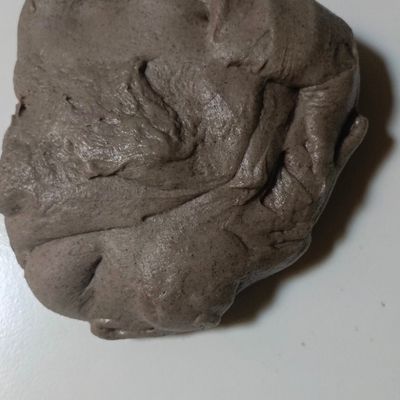 Langkah 7