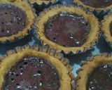 Foto langkah ke 5 dari resep Pie susu coklat bali.