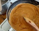 Foto langkah ke 7 dari resep Cilok empuk ala chef jerry adrian.