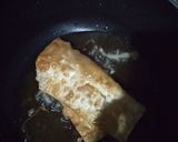 Foto langkah ke 4 dari resep Martabak mini.