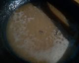 Foto langkah ke 10 dari resep Steak Ayam.