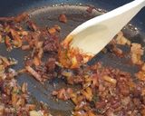Foto del paso 5 de la receta: Estofado de Añojo
