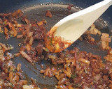 Foto del paso 5 de la receta: Estofado de Añojo