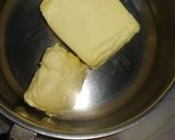 Foto del paso 5 de la receta: Ñoquis de patata con mantequilla y parmesano