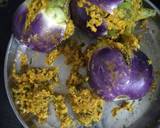 Guttivan Kaya recipe step 2 photo