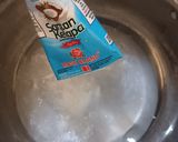 Foto langkah ke 3 dari resep Bacang Ketan.
