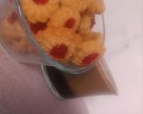 Foto del paso 10 de la receta: Mini pastisetas 🍓