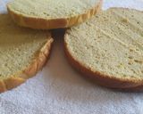Foto del paso 7 de la receta: Pastel de tres leches