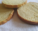 Foto del paso 7 de la receta: Pastel de tres leches