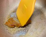 ฉู่ฉี่ปลา วิธีทำสูตร 2 รูป