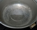 Foto langkah ke 5 dari resep Egg tofu.