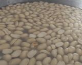 Foto del paso 2 de la receta: Garrapiñadas de maní