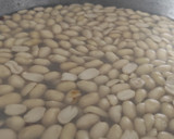 Foto del paso 2 de la receta: Garrapiñadas de maní