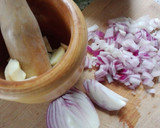 Foto del paso 5 de la receta: Fideos rossejats o Fideuá castellonense