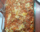 Foto del paso 8 de la receta: Canelones de chorizo